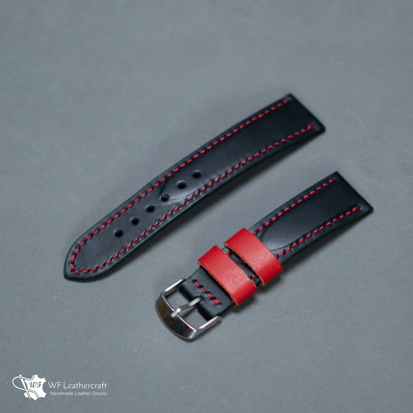 genuine leather wallet price in Pakistan, leather wallets in Pakistan gents wallet leather, smart wallet in Pakistan, leather wallet for men, long wallet for men,  bifold leather wallet in Pakistan, long bifold wallet, genuine leather bifold wallet, best bifold wallet,handmade leather wallets in pakistan