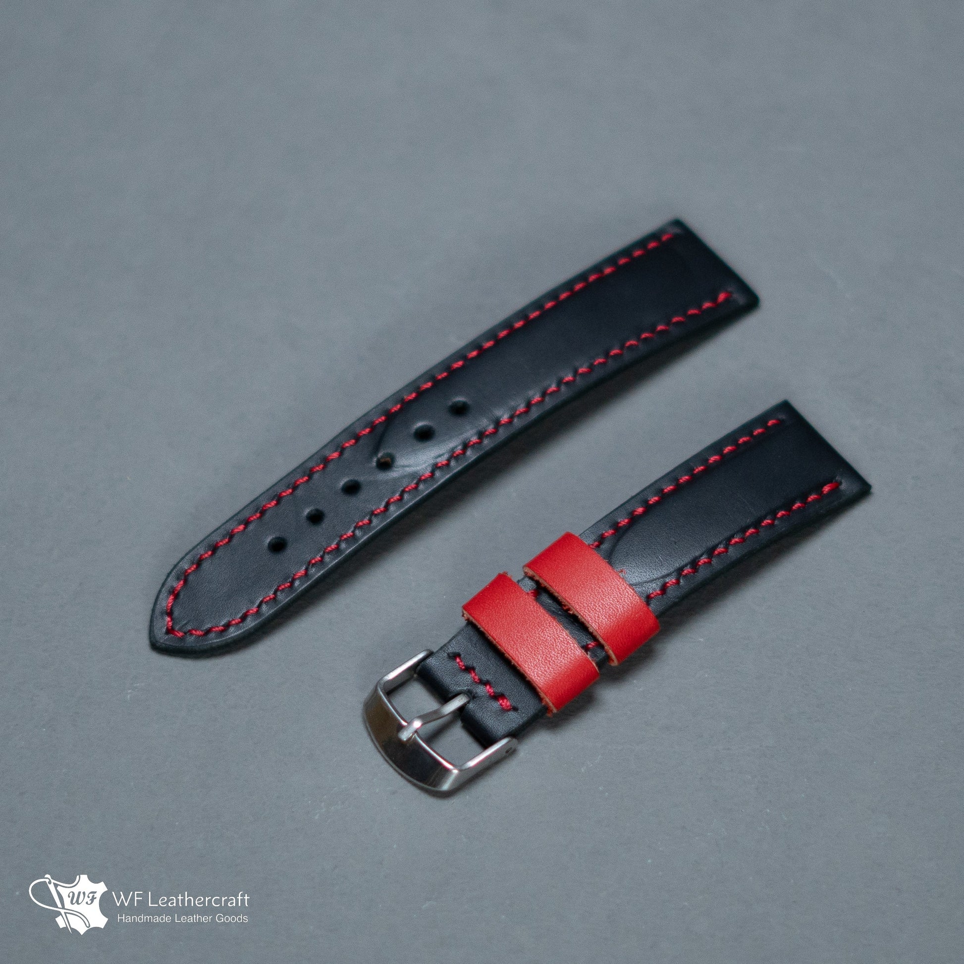 genuine leather wallet price in Pakistan, leather wallets in Pakistan gents wallet leather, smart wallet in Pakistan, leather wallet for men, long wallet for men,  bifold leather wallet in Pakistan, long bifold wallet, genuine leather bifold wallet, best bifold wallet,handmade leather wallets in pakistan