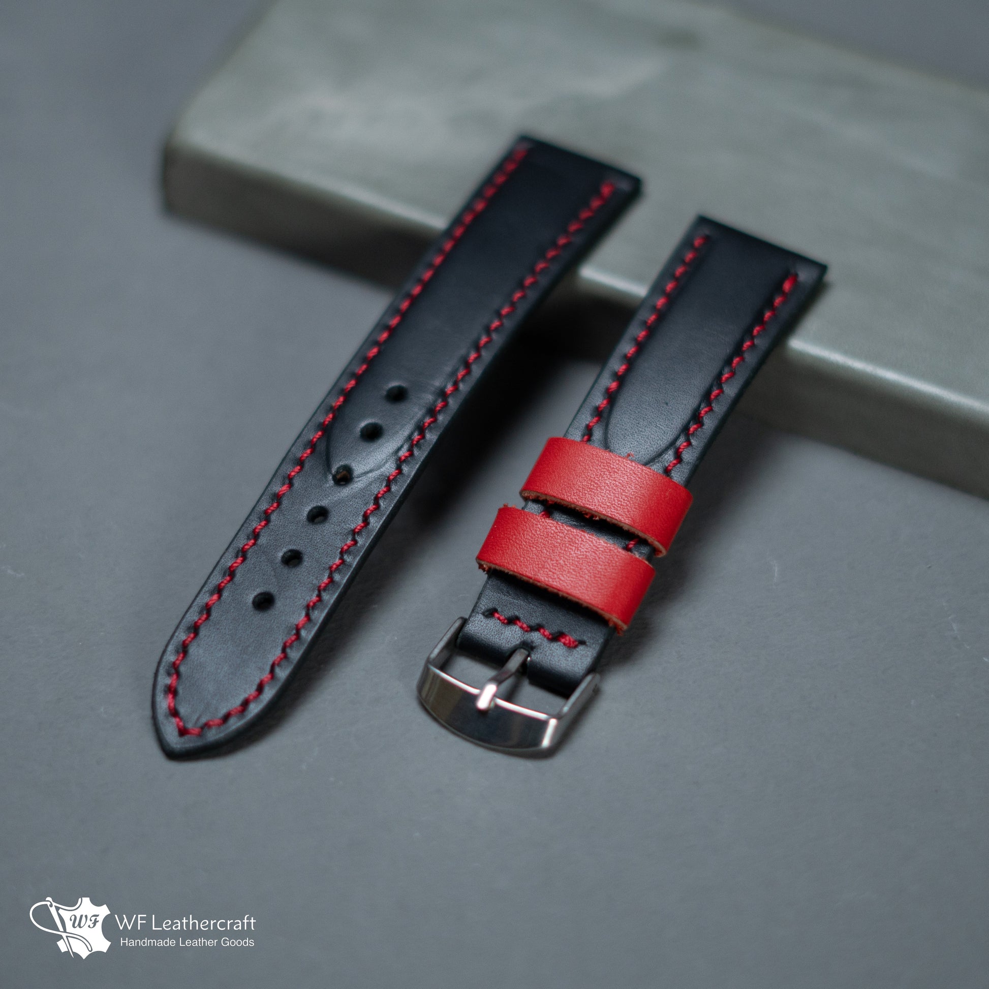 genuine leather wallet price in Pakistan, leather wallets in Pakistan gents wallet leather, smart wallet in Pakistan, leather wallet for men, long wallet for men,  bifold leather wallet in Pakistan, long bifold wallet, genuine leather bifold wallet, best bifold wallet,handmade leather wallets in pakistan