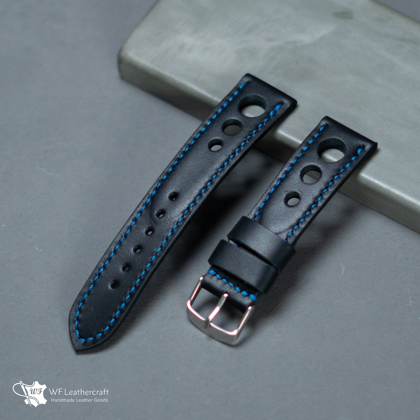 genuine leather wallet price in Pakistan, leather wallets in Pakistan gents wallet leather, smart wallet in Pakistan, leather wallet for men, long wallet for men,  bifold leather wallet in Pakistan, long bifold wallet, genuine leather bifold wallet, best bifold wallet,handmade leather wallets in pakistan