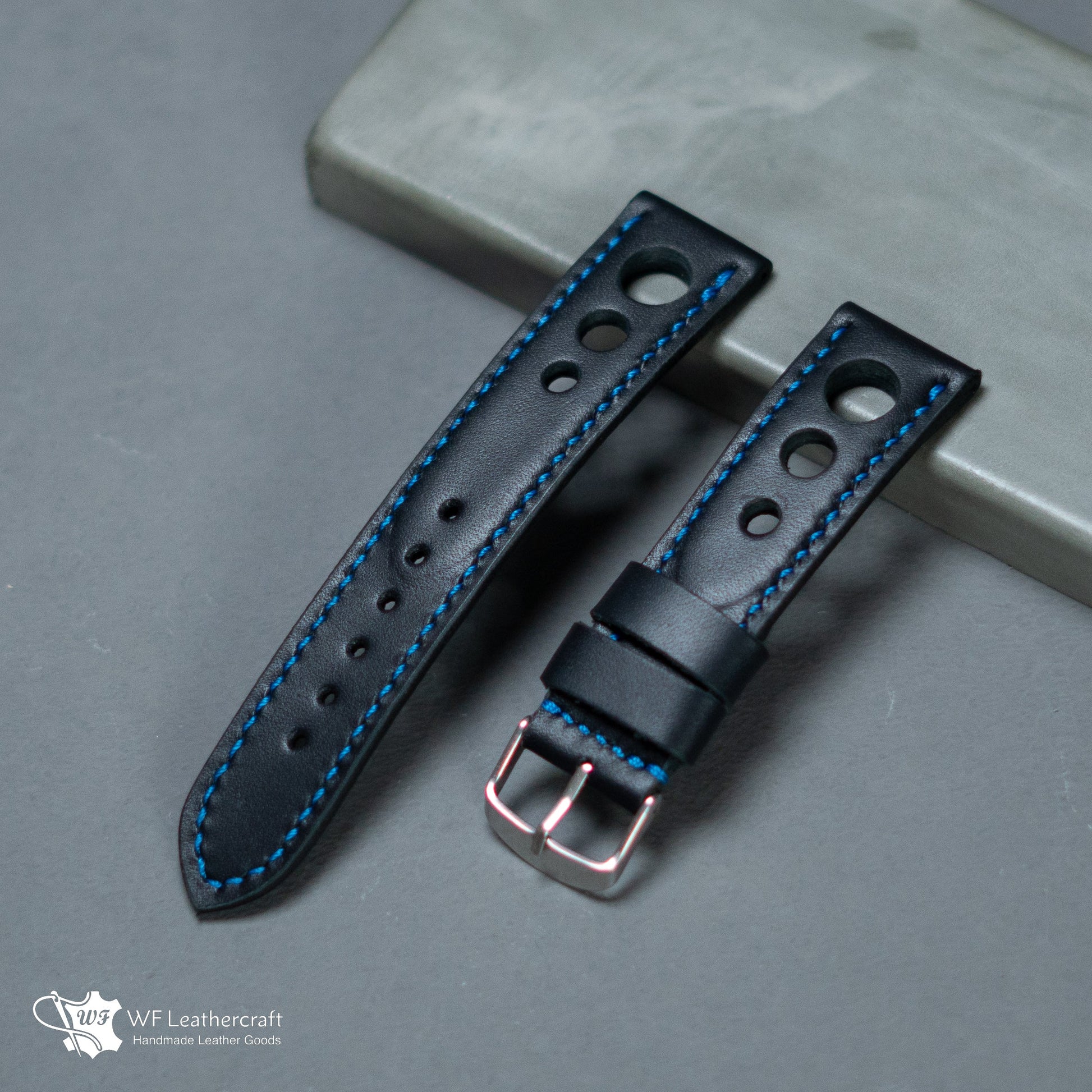 genuine leather wallet price in Pakistan, leather wallets in Pakistan gents wallet leather, smart wallet in Pakistan, leather wallet for men, long wallet for men,  bifold leather wallet in Pakistan, long bifold wallet, genuine leather bifold wallet, best bifold wallet,handmade leather wallets in pakistan