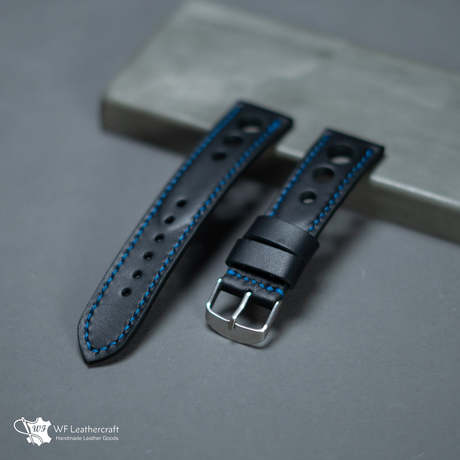 genuine leather wallet price in Pakistan, leather wallets in Pakistan gents wallet leather, smart wallet in Pakistan, leather wallet for men, long wallet for men,  bifold leather wallet in Pakistan, long bifold wallet, genuine leather bifold wallet, best bifold wallet,handmade leather wallets in pakistan