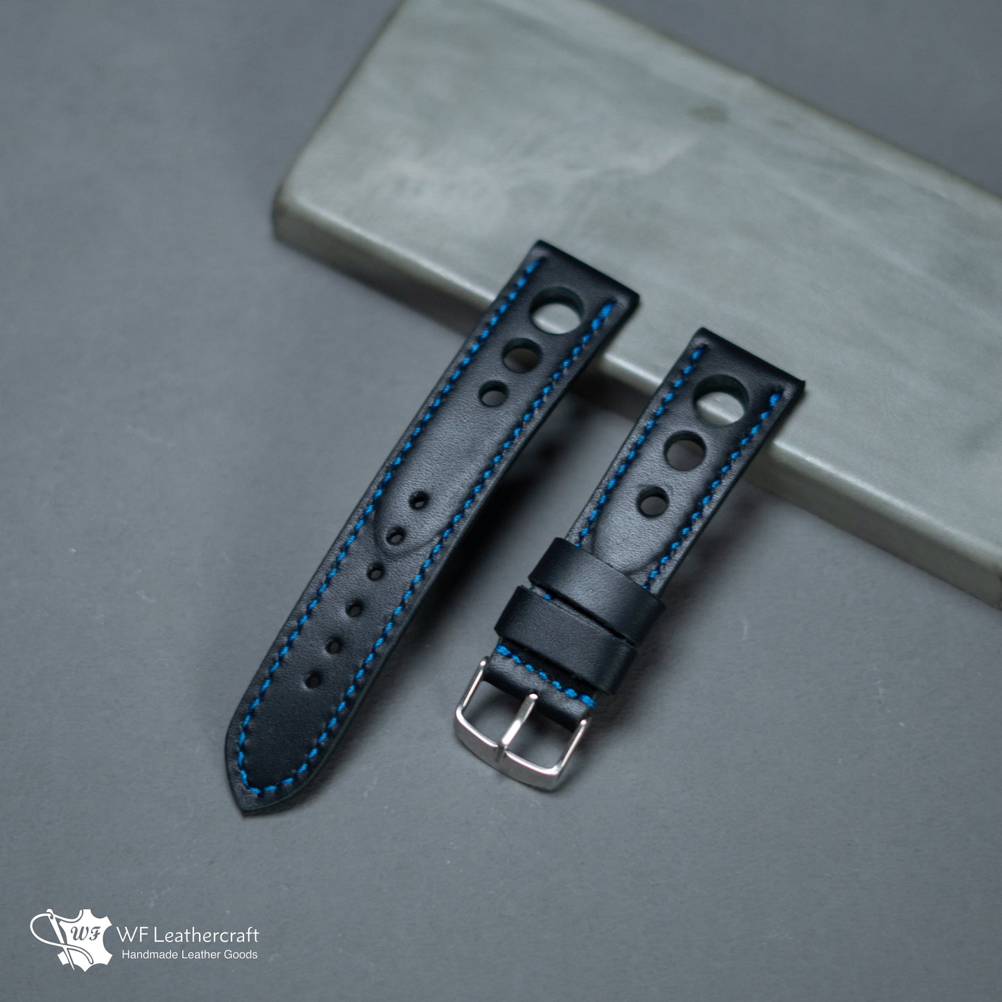 genuine leather wallet price in Pakistan, leather wallets in Pakistan gents wallet leather, smart wallet in Pakistan, leather wallet for men, long wallet for men,  bifold leather wallet in Pakistan, long bifold wallet, genuine leather bifold wallet, best bifold wallet,handmade leather wallets in pakistan