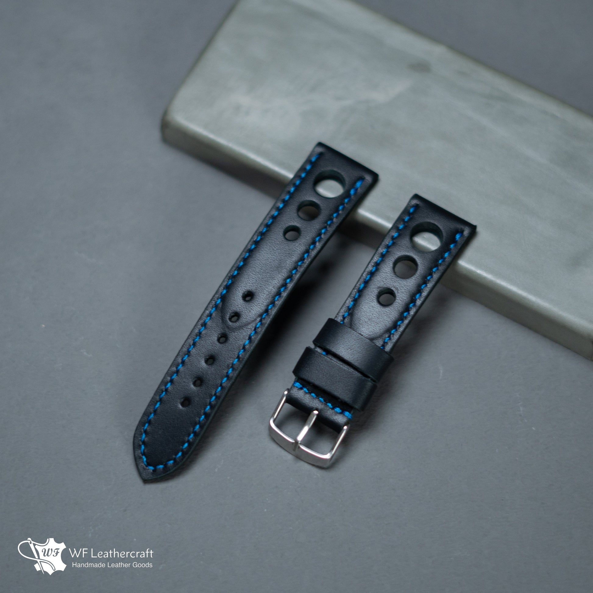 genuine leather wallet price in Pakistan, leather wallets in Pakistan gents wallet leather, smart wallet in Pakistan, leather wallet for men, long wallet for men,  bifold leather wallet in Pakistan, long bifold wallet, genuine leather bifold wallet, best bifold wallet,handmade leather wallets in pakistan