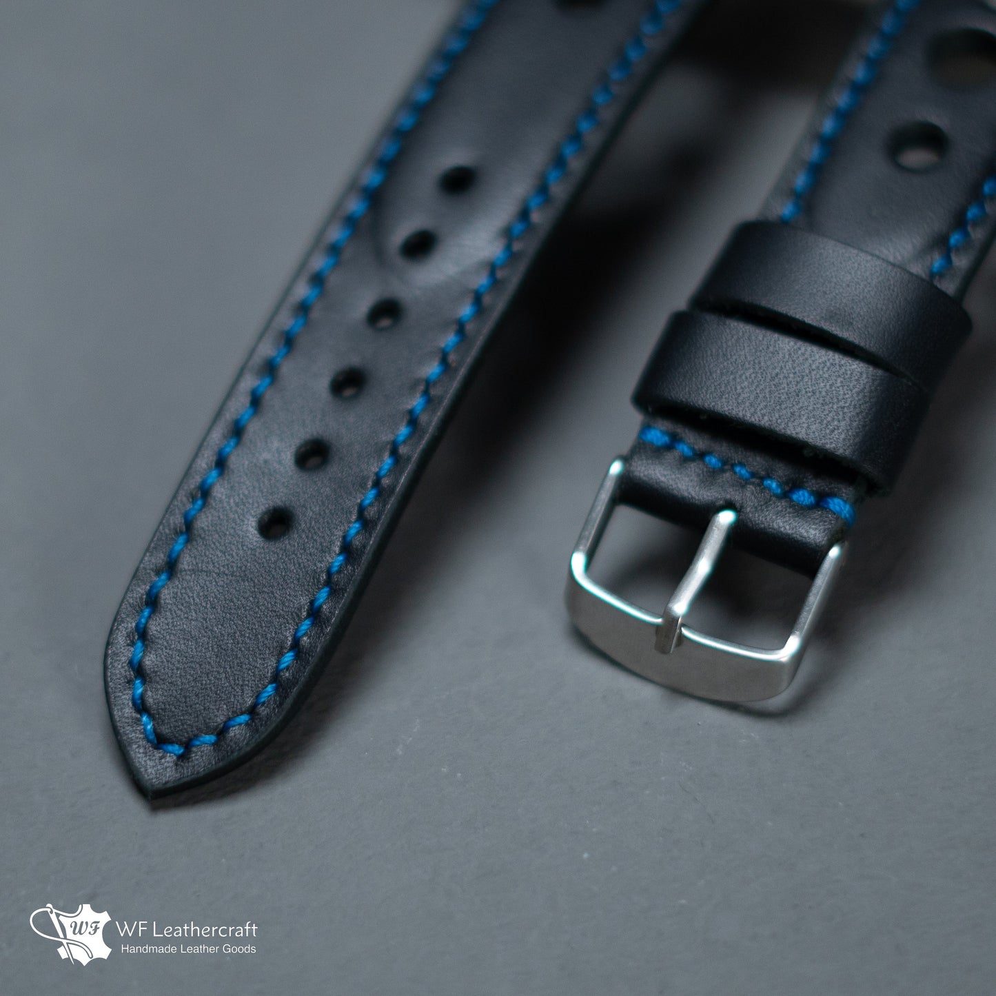 genuine leather wallet price in Pakistan, leather wallets in Pakistan gents wallet leather, smart wallet in Pakistan, leather wallet for men, long wallet for men,  bifold leather wallet in Pakistan, long bifold wallet, genuine leather bifold wallet, best bifold wallet,handmade leather wallets in pakistan