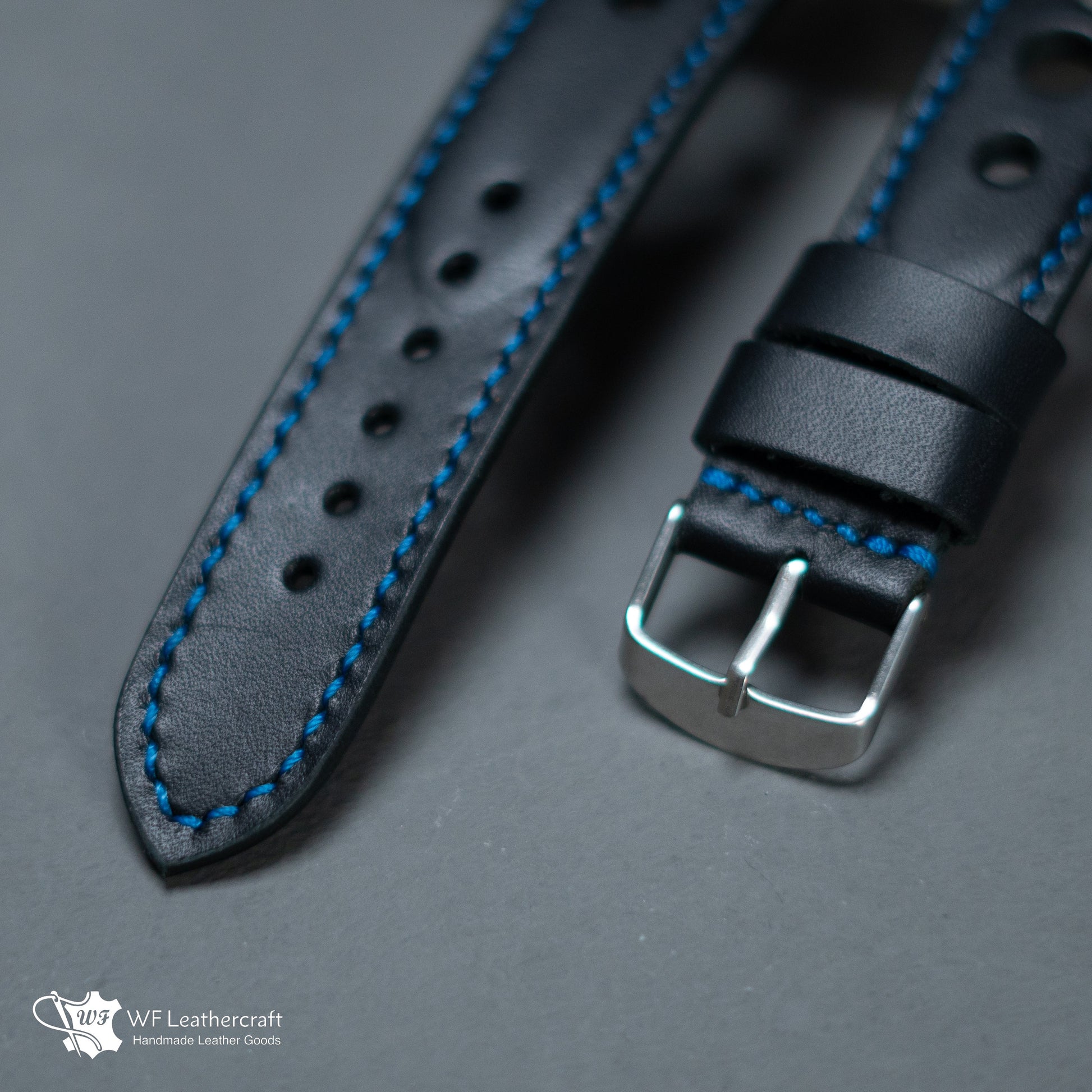 genuine leather wallet price in Pakistan, leather wallets in Pakistan gents wallet leather, smart wallet in Pakistan, leather wallet for men, long wallet for men,  bifold leather wallet in Pakistan, long bifold wallet, genuine leather bifold wallet, best bifold wallet,handmade leather wallets in pakistan