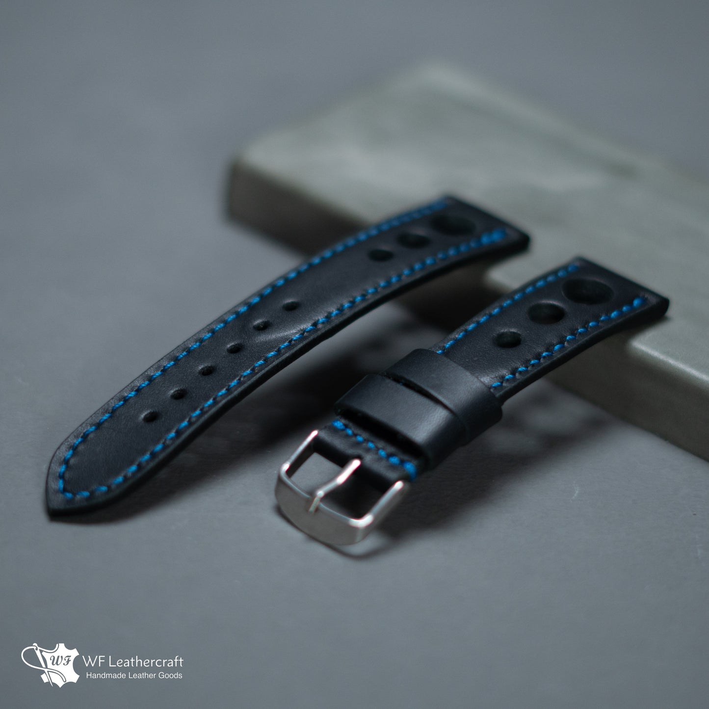 genuine leather wallet price in Pakistan, leather wallets in Pakistan gents wallet leather, smart wallet in Pakistan, leather wallet for men, long wallet for men,  bifold leather wallet in Pakistan, long bifold wallet, genuine leather bifold wallet, best bifold wallet,handmade leather wallets in pakistan