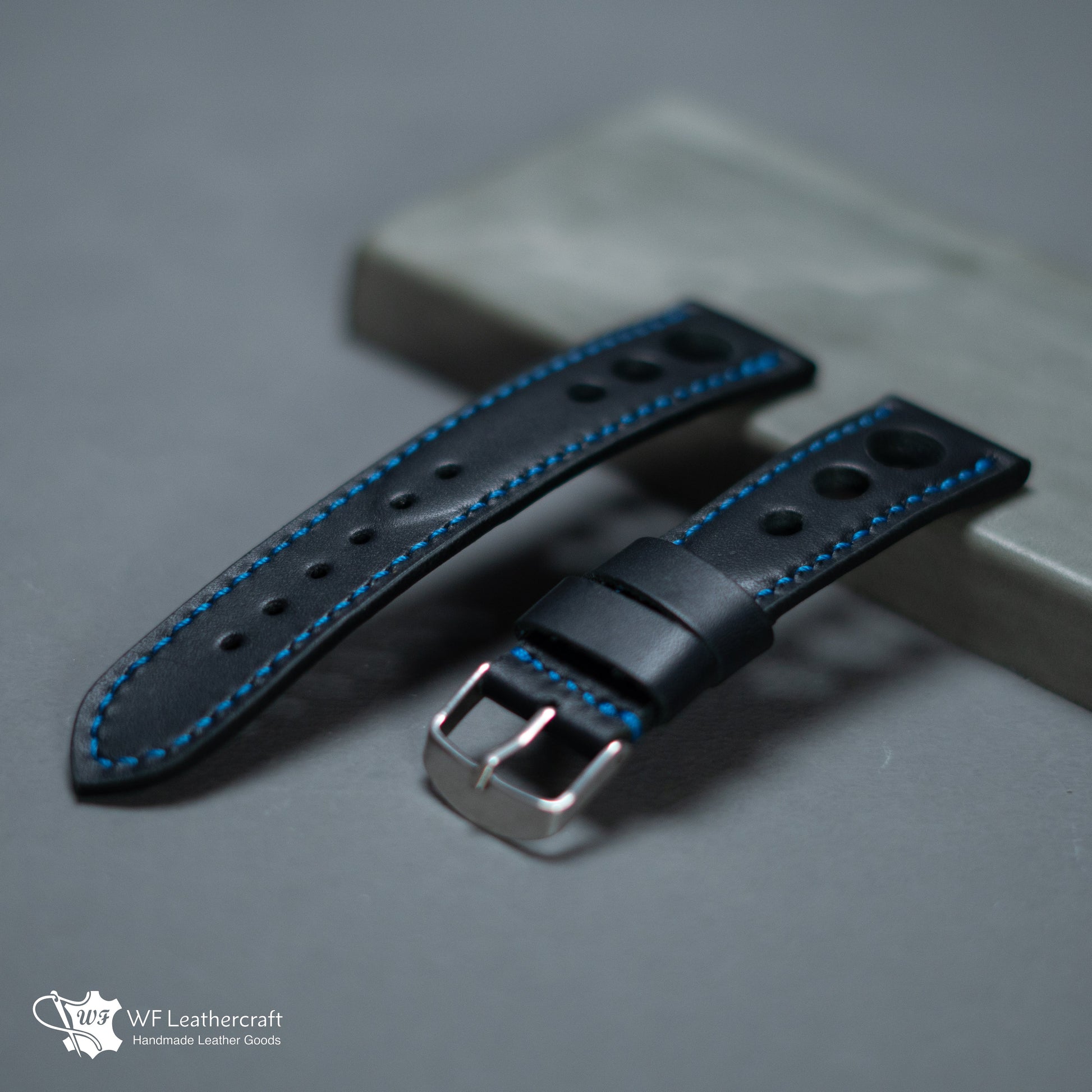 genuine leather wallet price in Pakistan, leather wallets in Pakistan gents wallet leather, smart wallet in Pakistan, leather wallet for men, long wallet for men,  bifold leather wallet in Pakistan, long bifold wallet, genuine leather bifold wallet, best bifold wallet,handmade leather wallets in pakistan