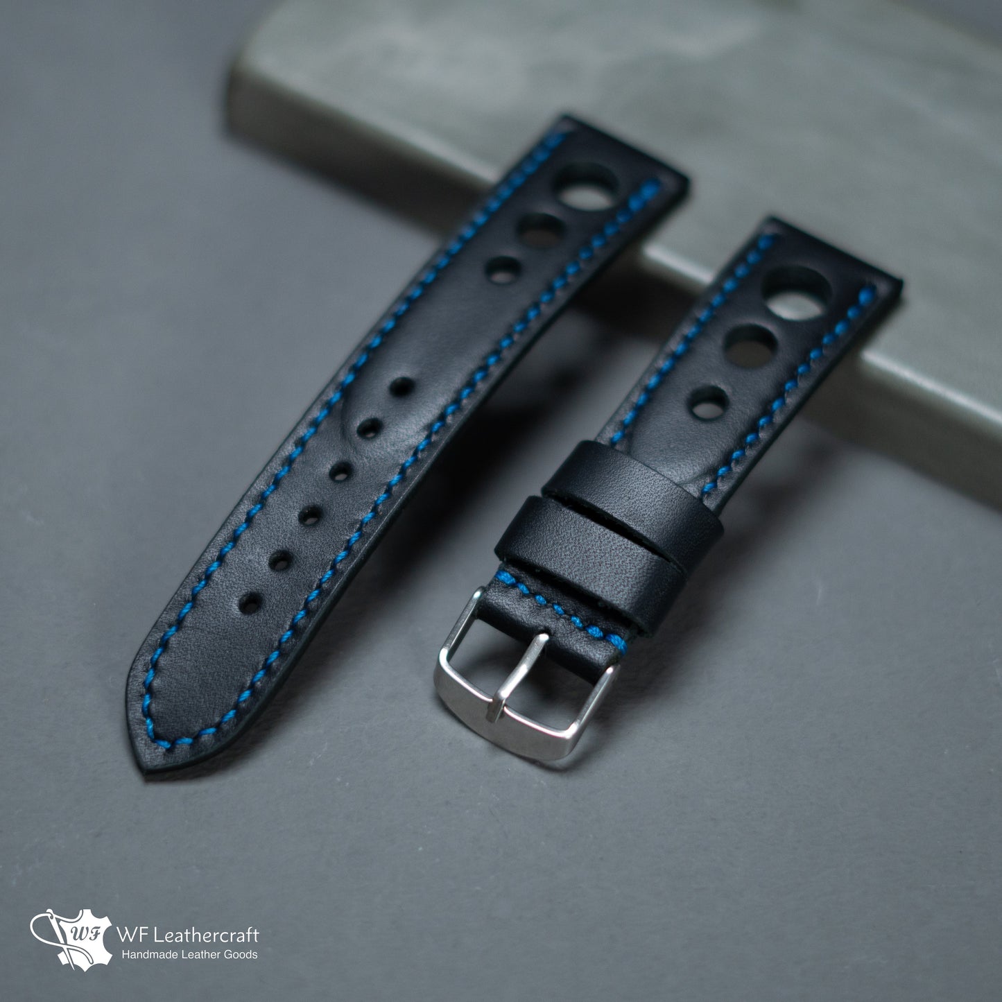 genuine leather wallet price in Pakistan, leather wallets in Pakistan gents wallet leather, smart wallet in Pakistan, leather wallet for men, long wallet for men,  bifold leather wallet in Pakistan, long bifold wallet, genuine leather bifold wallet, best bifold wallet,handmade leather wallets in pakistan