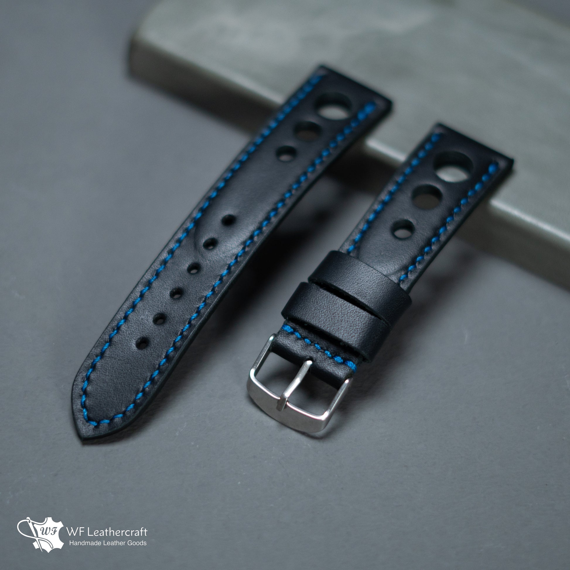 genuine leather wallet price in Pakistan, leather wallets in Pakistan gents wallet leather, smart wallet in Pakistan, leather wallet for men, long wallet for men,  bifold leather wallet in Pakistan, long bifold wallet, genuine leather bifold wallet, best bifold wallet,handmade leather wallets in pakistan