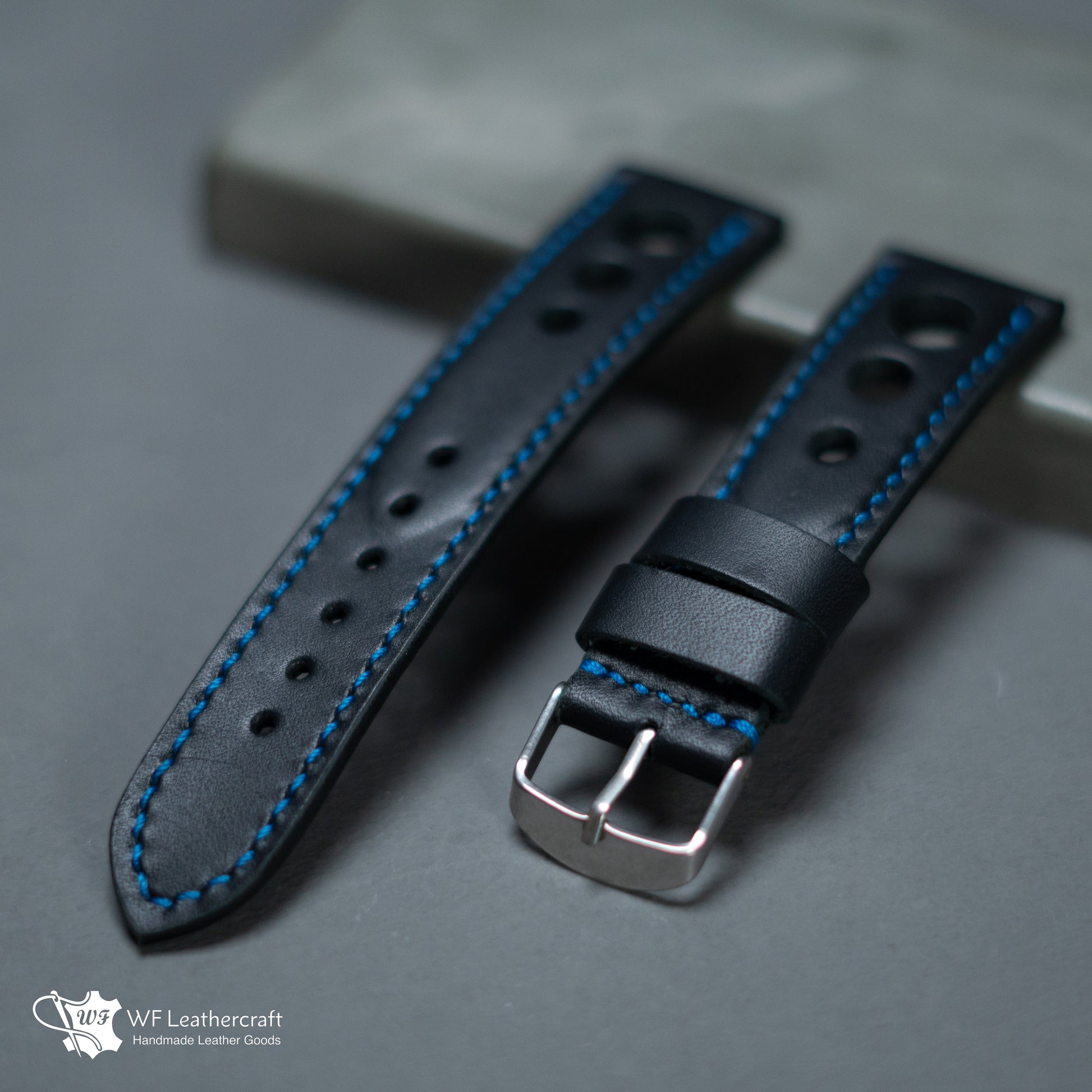 genuine leather wallet price in Pakistan, leather wallets in Pakistan gents wallet leather, smart wallet in Pakistan, leather wallet for men, long wallet for men,  bifold leather wallet in Pakistan, long bifold wallet, genuine leather bifold wallet, best bifold wallet,handmade leather wallets in pakistan