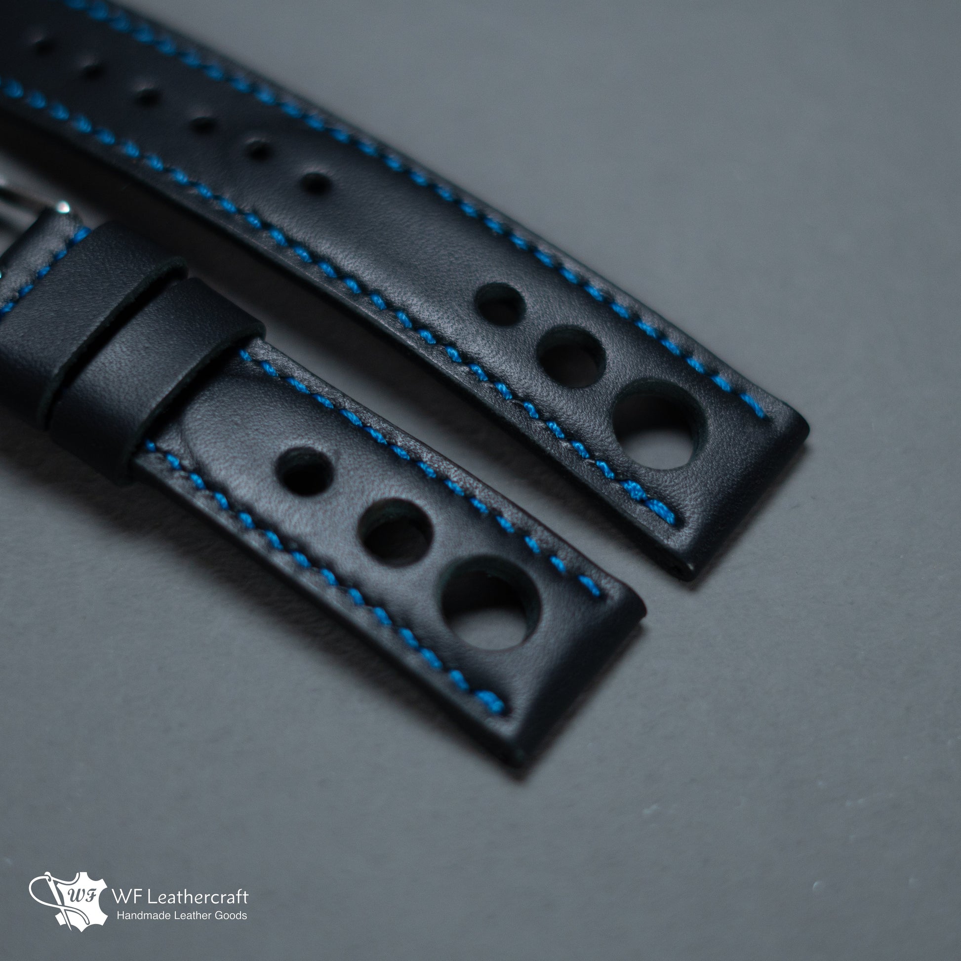 genuine leather wallet price in Pakistan, leather wallets in Pakistan gents wallet leather, smart wallet in Pakistan, leather wallet for men, long wallet for men,  bifold leather wallet in Pakistan, long bifold wallet, genuine leather bifold wallet, best bifold wallet,handmade leather wallets in pakistan