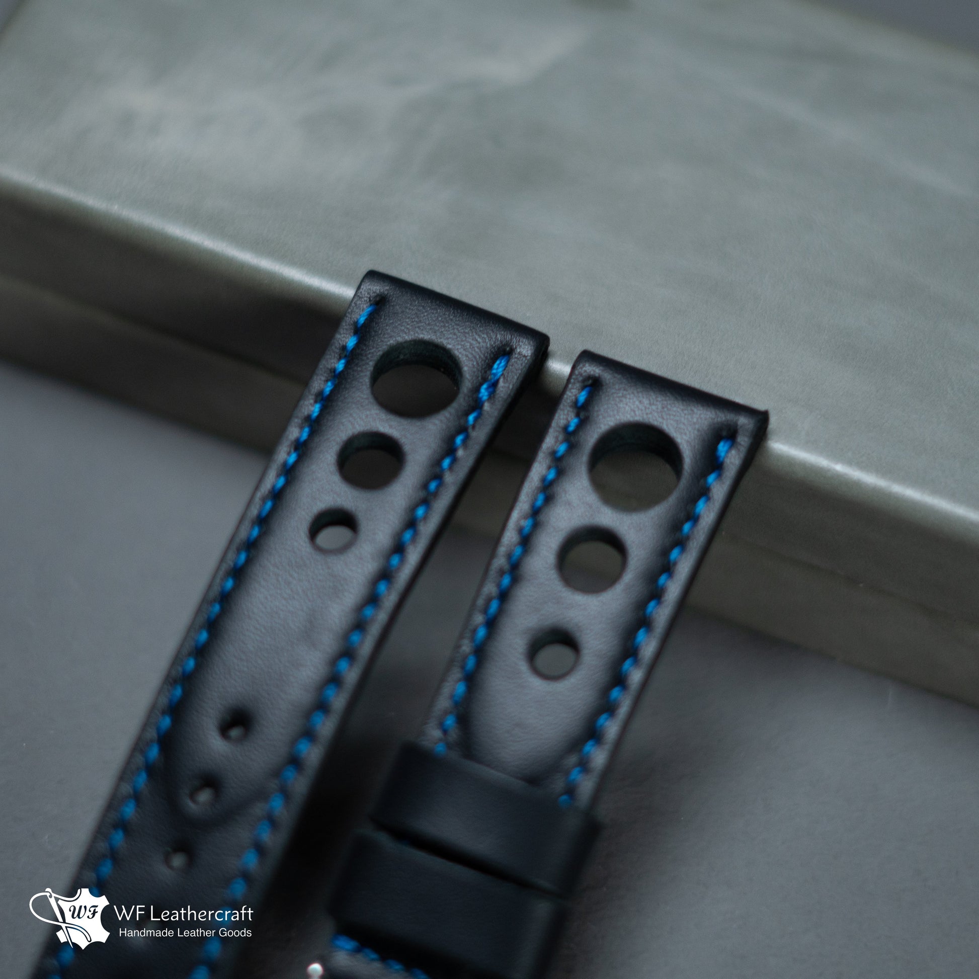 genuine leather wallet price in Pakistan, leather wallets in Pakistan gents wallet leather, smart wallet in Pakistan, leather wallet for men, long wallet for men,  bifold leather wallet in Pakistan, long bifold wallet, genuine leather bifold wallet, best bifold wallet,handmade leather wallets in pakistan