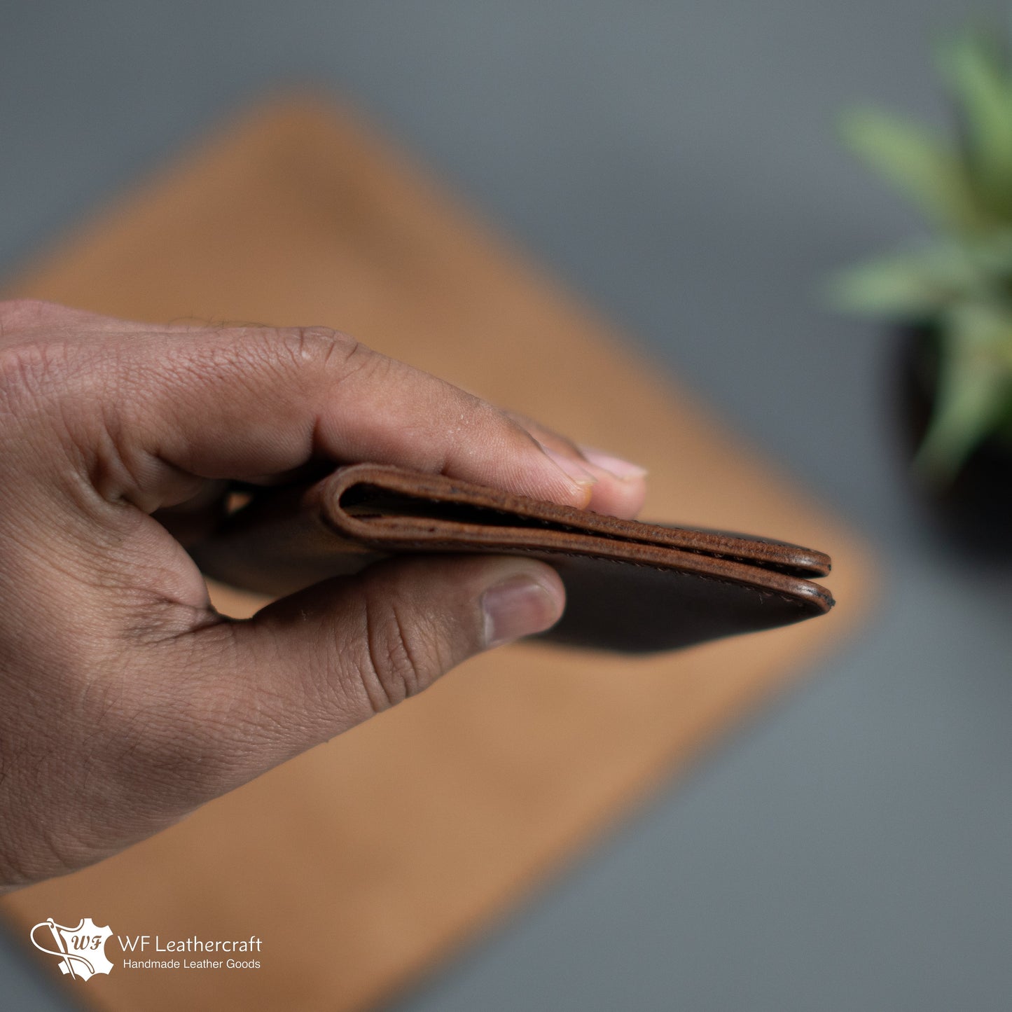 genuine leather wallet price in Pakistan, leather wallets in Pakistan gents wallet leather, smart wallet in Pakistan, leather wallet for men, long wallet for men,  bifold leather wallet in Pakistan, long bifold wallet, genuine leather bifold wallet, best bifold wallet,handmade leather wallets in pakistan