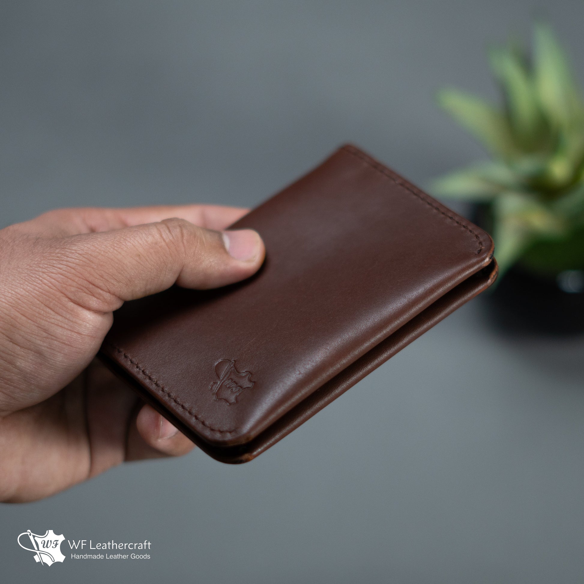 genuine leather wallet price in Pakistan, leather wallets in Pakistan gents wallet leather, smart wallet in Pakistan, leather wallet for men, long wallet for men,  bifold leather wallet in Pakistan, long bifold wallet, genuine leather bifold wallet, best bifold wallet,handmade leather wallets in pakistan