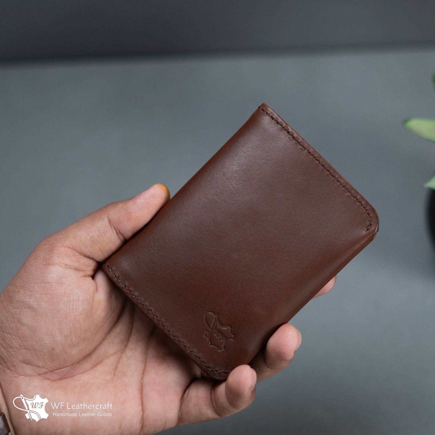 genuine leather wallet price in Pakistan, leather wallets in Pakistan gents wallet leather, smart wallet in Pakistan, leather wallet for men, long wallet for men,  bifold leather wallet in Pakistan, long bifold wallet, genuine leather bifold wallet, best bifold wallet,handmade leather wallets in pakistan