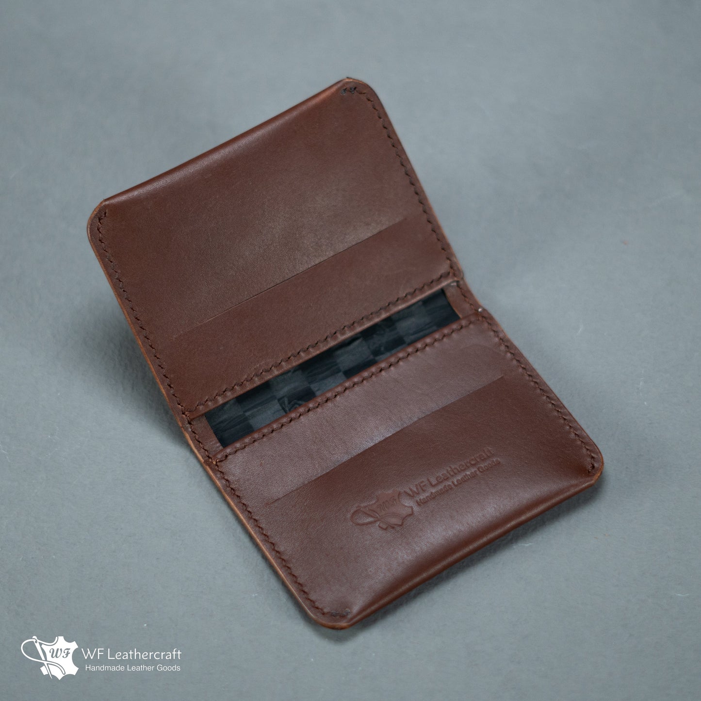 genuine leather wallet price in Pakistan, leather wallets in Pakistan gents wallet leather, smart wallet in Pakistan, leather wallet for men, long wallet for men,  bifold leather wallet in Pakistan, long bifold wallet, genuine leather bifold wallet, best bifold wallet,handmade leather wallets in pakistan