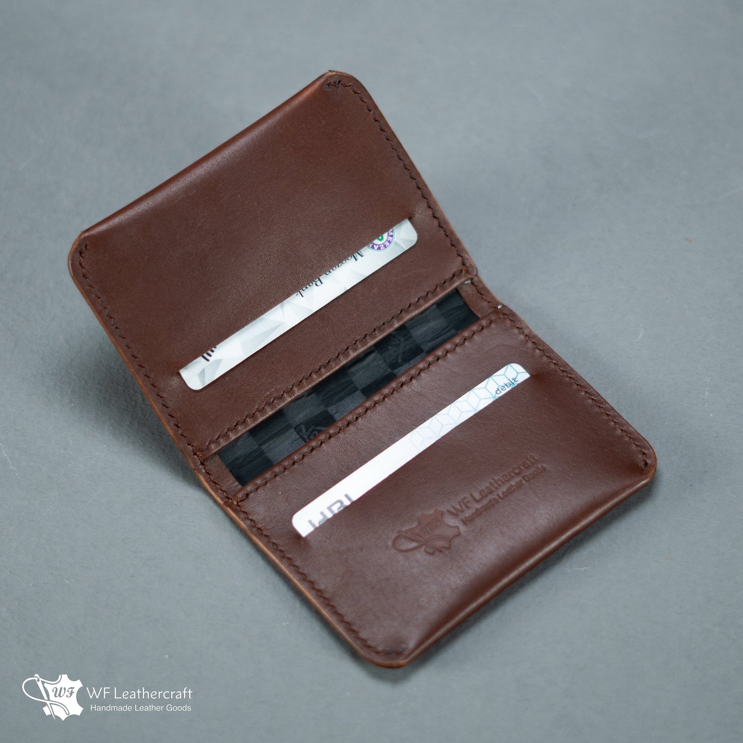 genuine leather wallet price in Pakistan, leather wallets in Pakistan gents wallet leather, smart wallet in Pakistan, leather wallet for men, long wallet for men,  bifold leather wallet in Pakistan, long bifold wallet, genuine leather bifold wallet, best bifold wallet,handmade leather wallets in pakistan