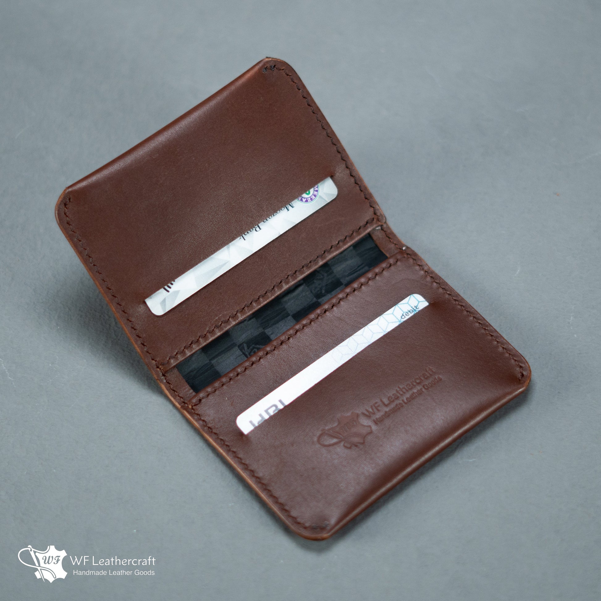 genuine leather wallet price in Pakistan, leather wallets in Pakistan gents wallet leather, smart wallet in Pakistan, leather wallet for men, long wallet for men,  bifold leather wallet in Pakistan, long bifold wallet, genuine leather bifold wallet, best bifold wallet,handmade leather wallets in pakistan