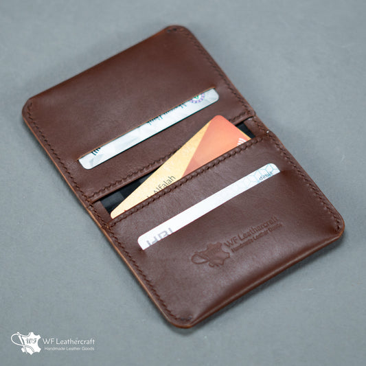 genuine leather wallet price in Pakistan, leather wallets in Pakistan gents wallet leather, smart wallet in Pakistan, leather wallet for men, long wallet for men,  bifold leather wallet in Pakistan, long bifold wallet, genuine leather bifold wallet, best bifold wallet,handmade leather wallets in pakistan