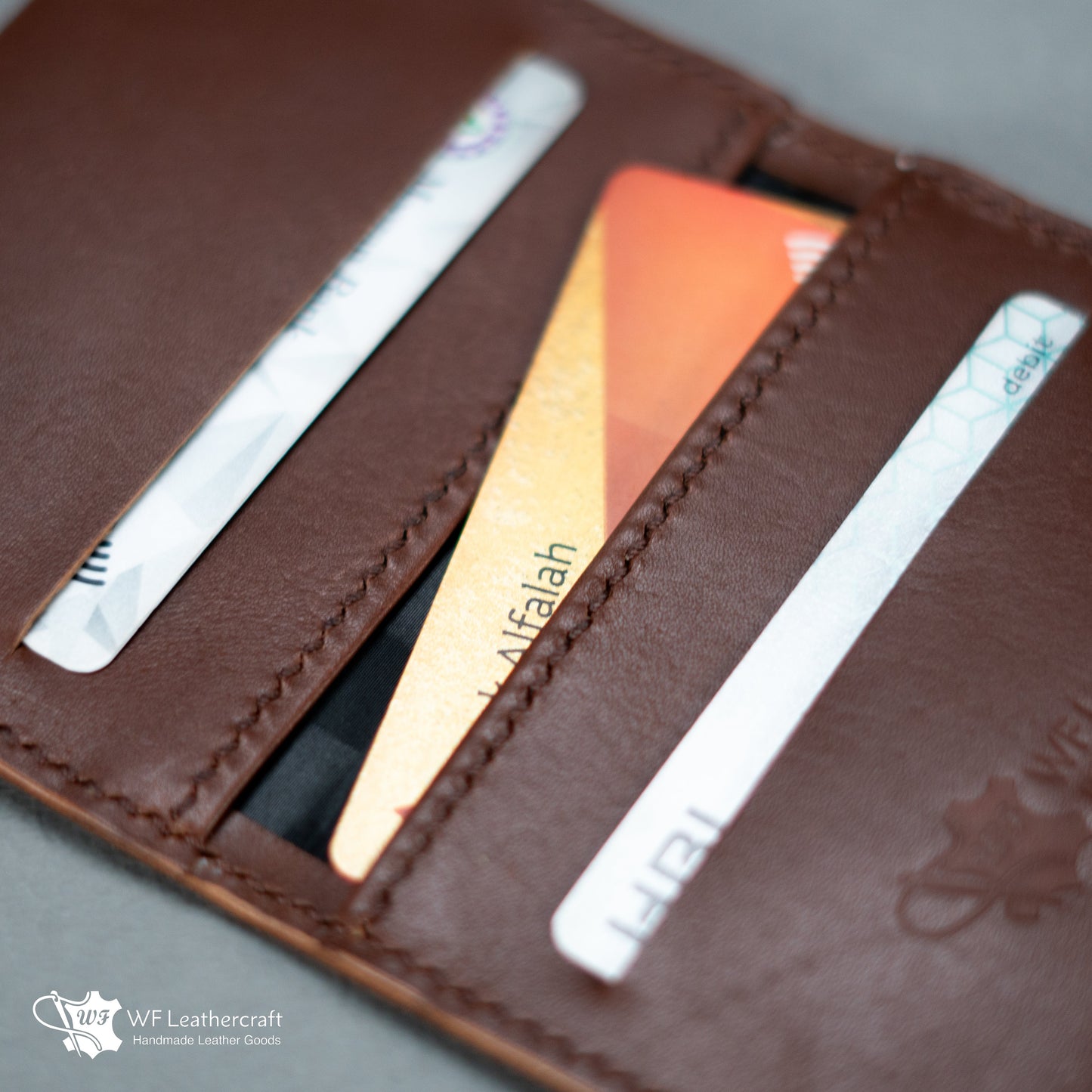 genuine leather wallet price in Pakistan, leather wallets in Pakistan gents wallet leather, smart wallet in Pakistan, leather wallet for men, long wallet for men,  bifold leather wallet in Pakistan, long bifold wallet, genuine leather bifold wallet, best bifold wallet,handmade leather wallets in pakistan