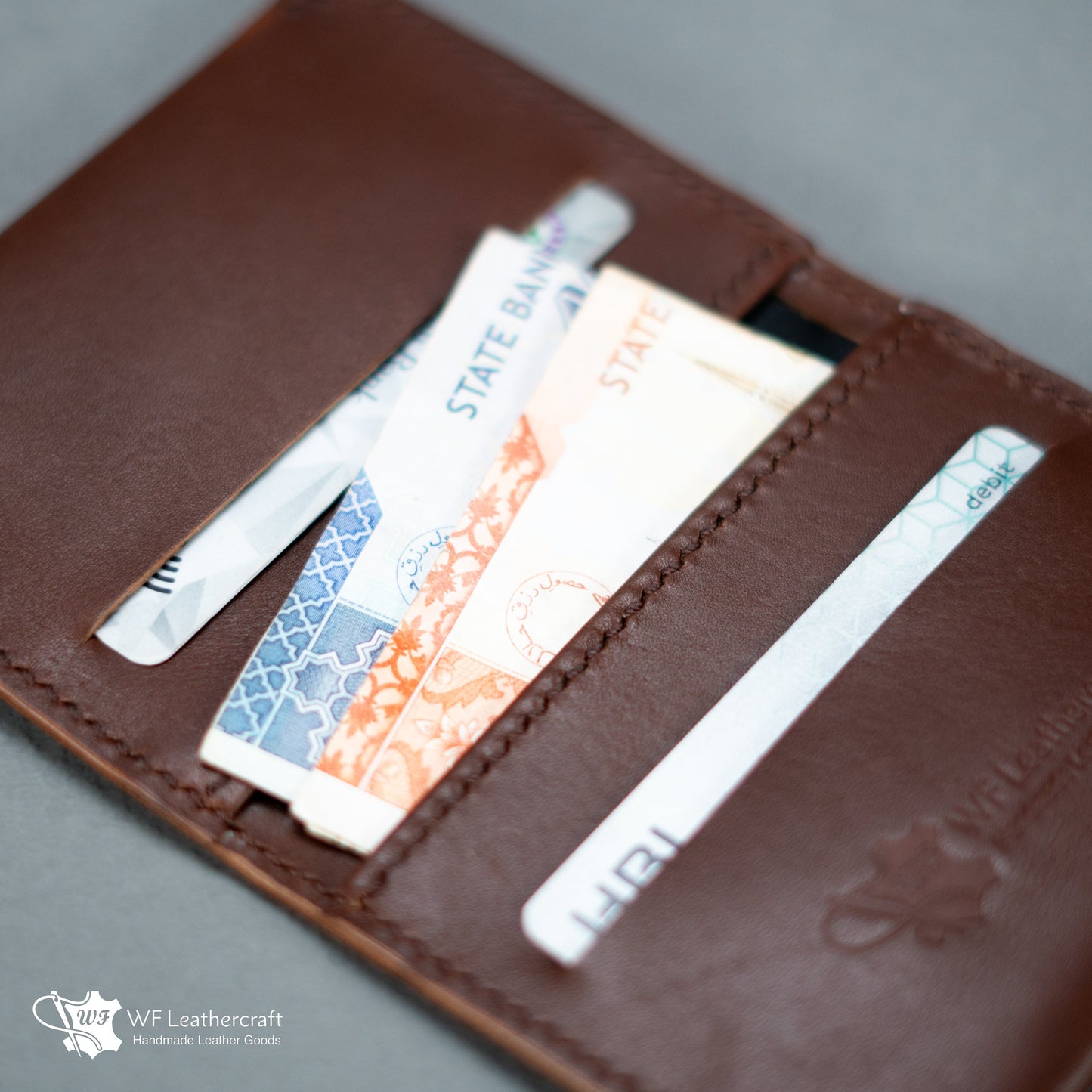 genuine leather wallet price in Pakistan, leather wallets in Pakistan gents wallet leather, smart wallet in Pakistan, leather wallet for men, long wallet for men,  bifold leather wallet in Pakistan, long bifold wallet, genuine leather bifold wallet, best bifold wallet,handmade leather wallets in pakistan